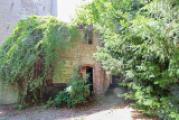 Altbau-Anbau
