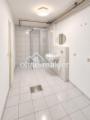 KG Dusche / Waschmaschine