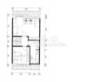 Grundriss 1. OG aktuell
