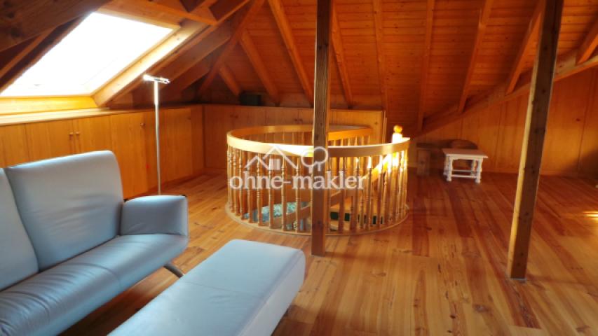 Gästezimmer/ Gallerie