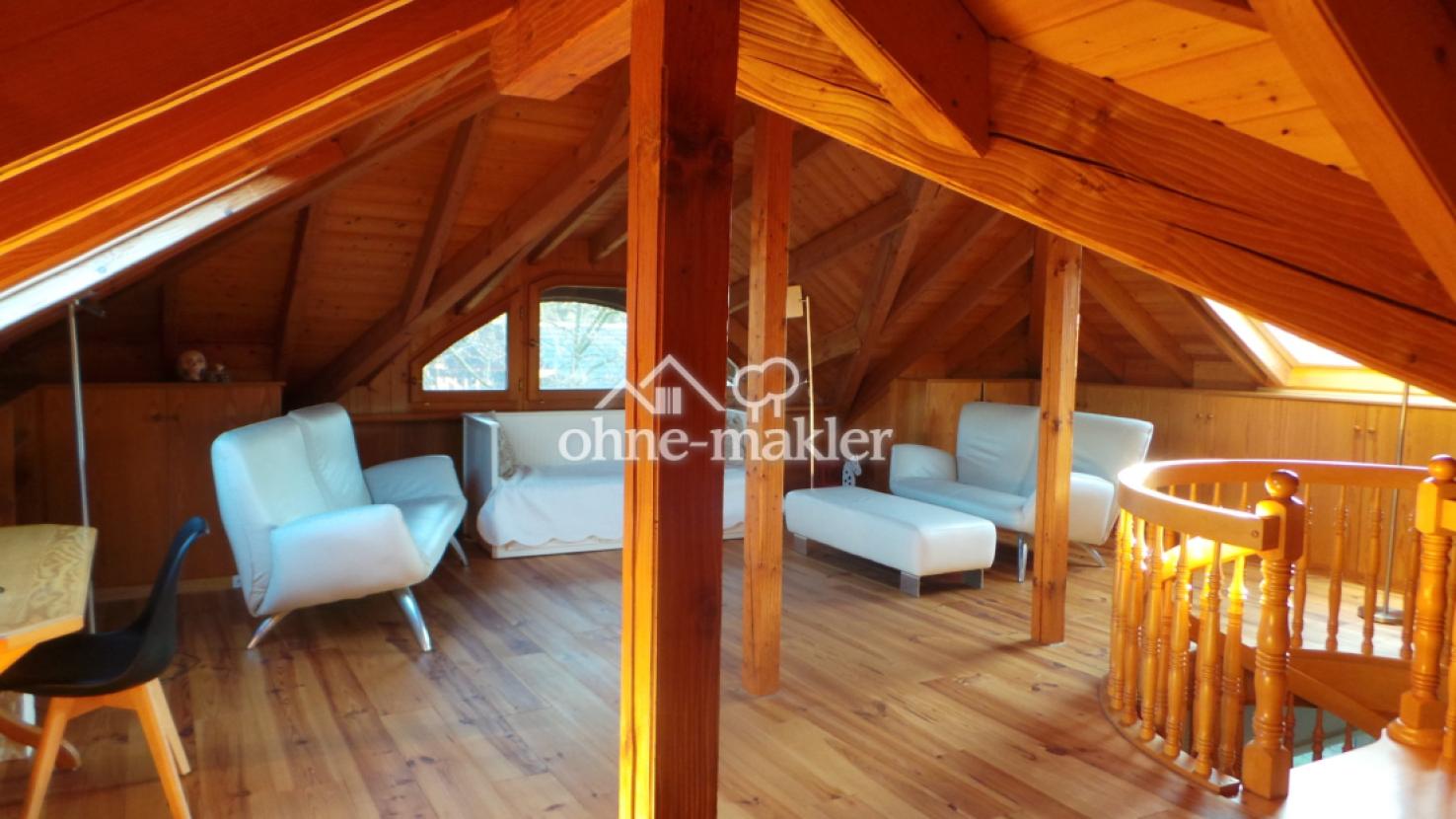Gästezimmer/ Gallerie