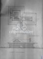 Grundriss DG