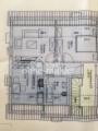 Grundriss 2.5 Zimmer Whg.