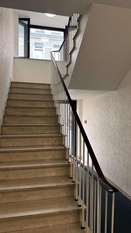 04_Treppenhaus