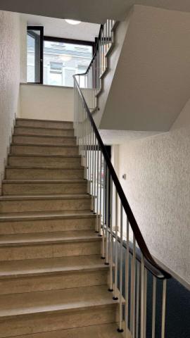 04_Treppenhaus