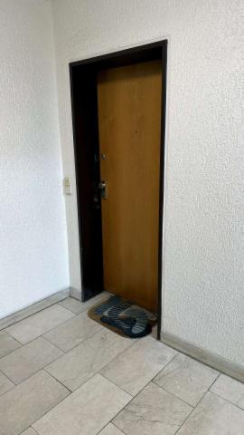 05_Wohnungseingang