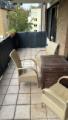09_Balkon