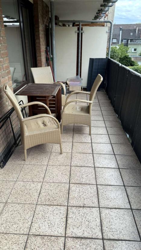 12_Balkon