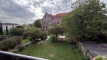 13_Garten mit Spielplatz