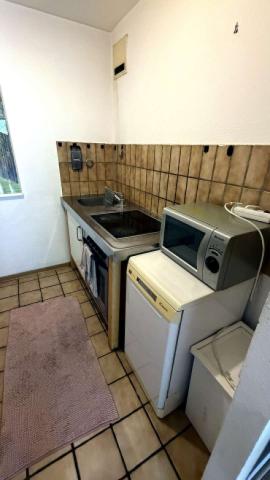 16_Kochen
