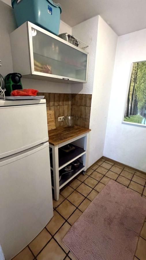 17_Kochen