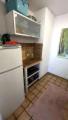 17_Kochen
