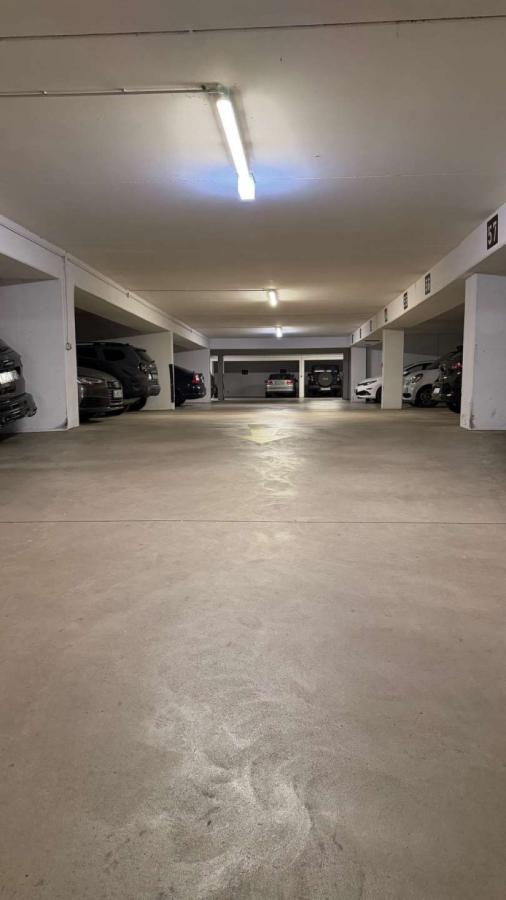 20_Tiefgarage