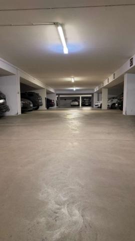 20_Tiefgarage