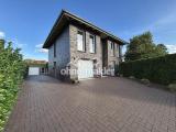 Haus 1 Vorne