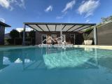 Haus 2 Pool