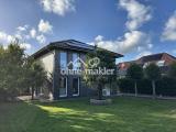 Haus 1 Hinten
