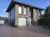 Haus 1 Vorne
