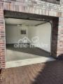 Haus 1 Garage