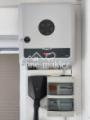 Haus 1 PV Anlage