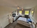 Haus 1 Schlafzimmer