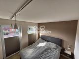 Haus 1 Hauptschlafzimmer