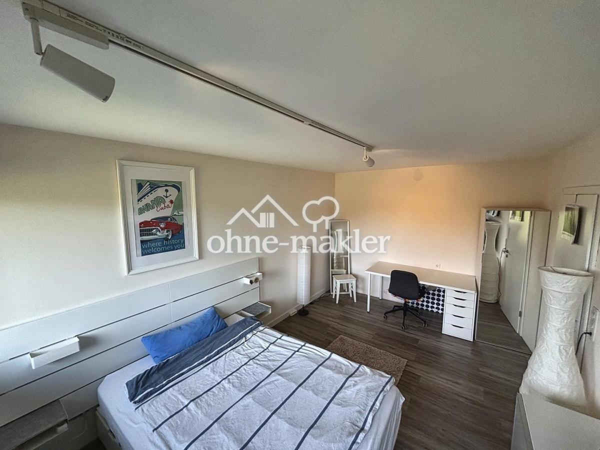 Haus 1 Schlafzimmer