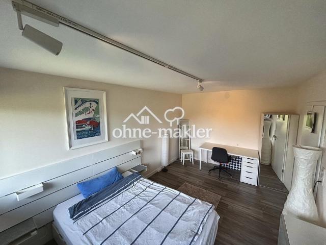 Haus 1 Schlafzimmer