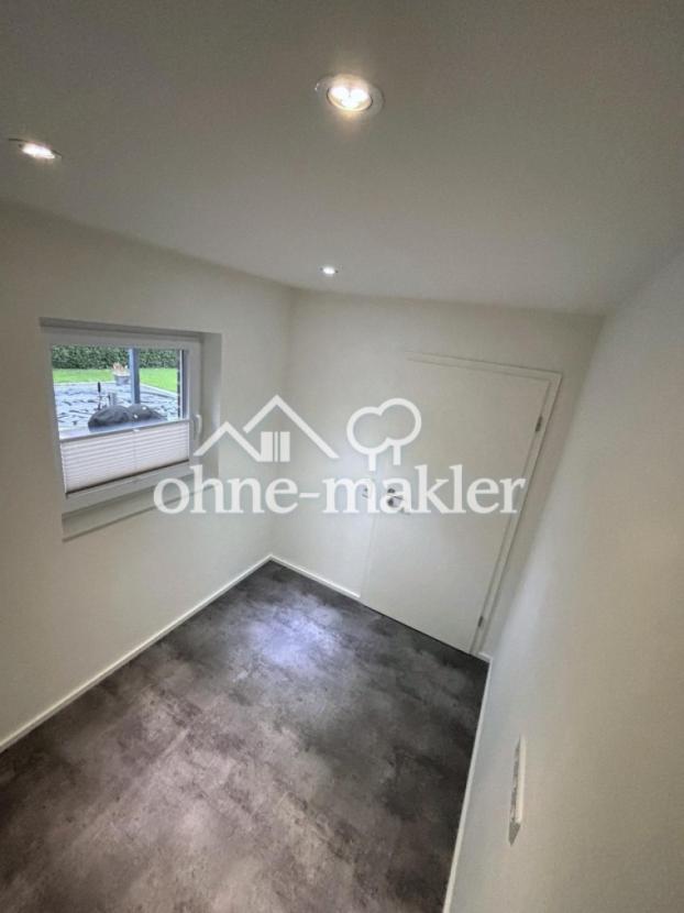 Haus 2 zweite Zimmer