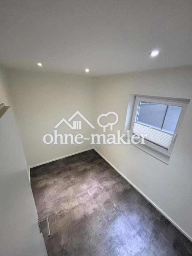 Haus 2 zweite Zimmer