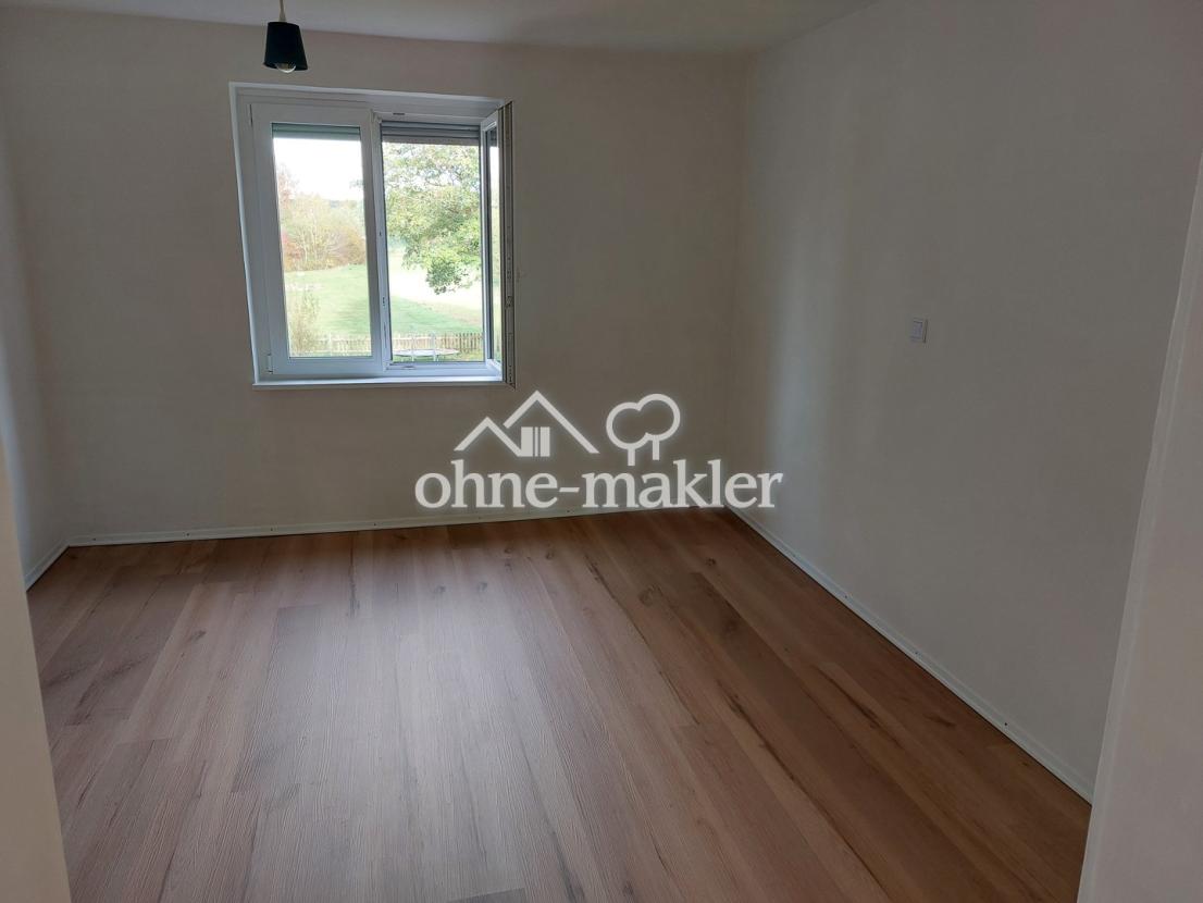 Zimmer 1