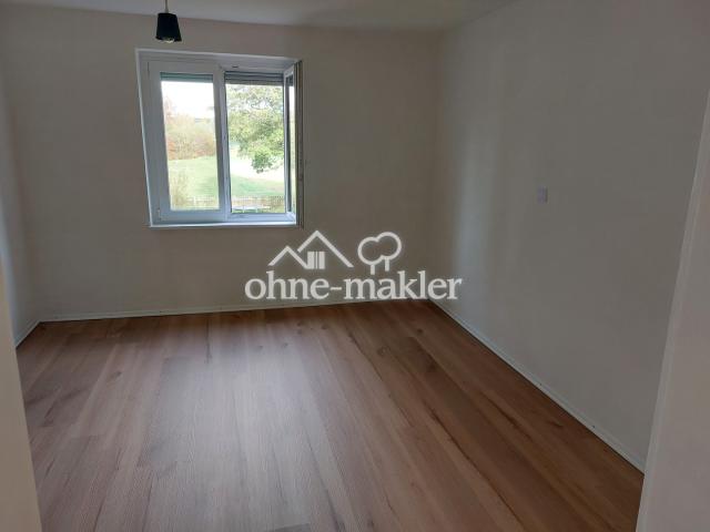 Zimmer 1
