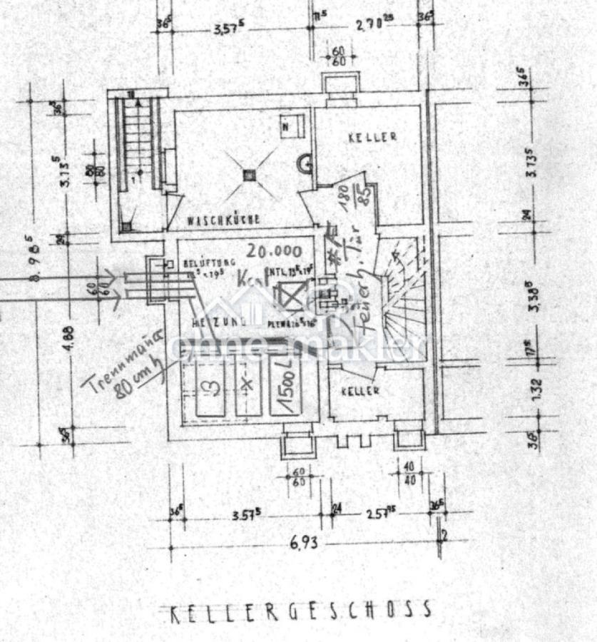 Keller