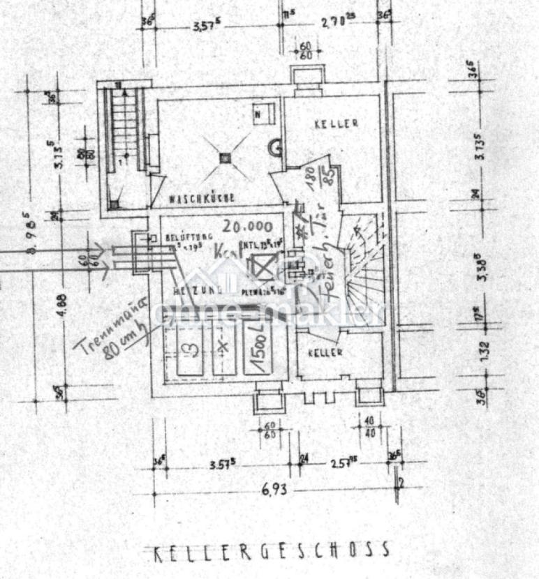 Keller