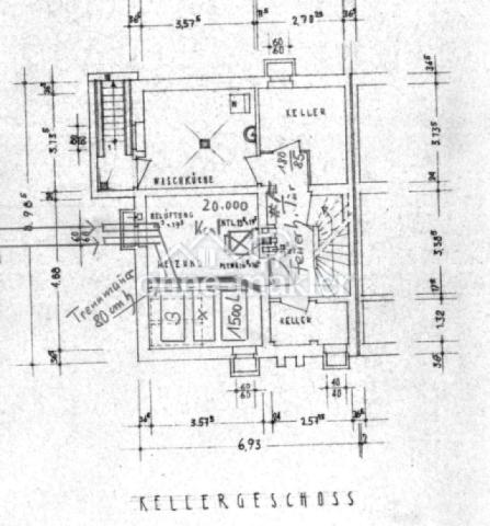 Keller