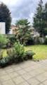 Garten 1