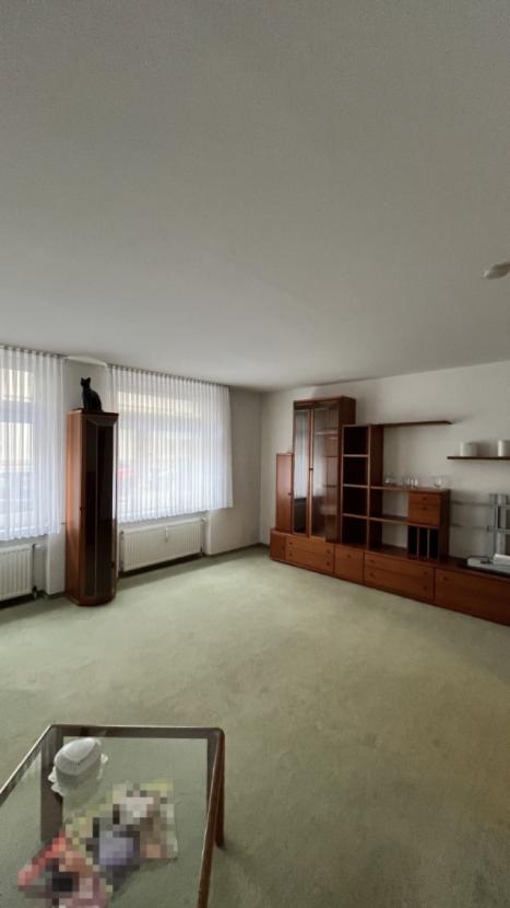 Wohnzimmer 3