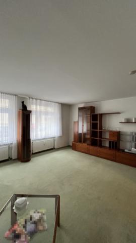 Wohnzimmer 3