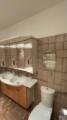 Badezimmer 1