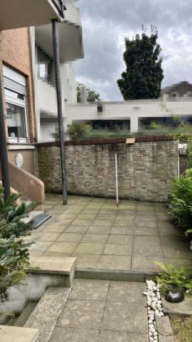 Terrasse 1