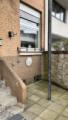 Terrasse 3