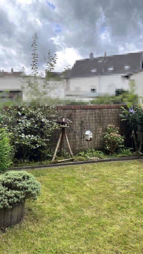 Garten 3