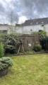 Garten 3