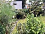 Garten 5