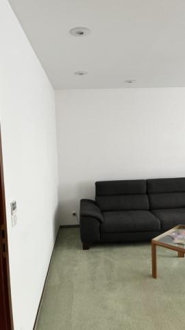 Wohnzimmer 1
