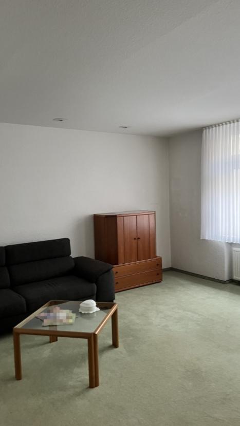 Wohnzimmer 2