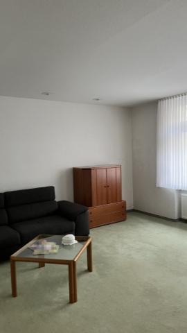 Wohnzimmer 2