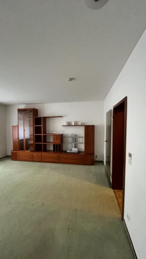 Wohnzimmer 4