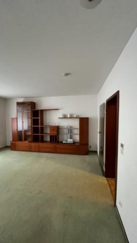 Wohnzimmer 4