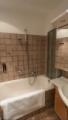 Badezimmer3 3